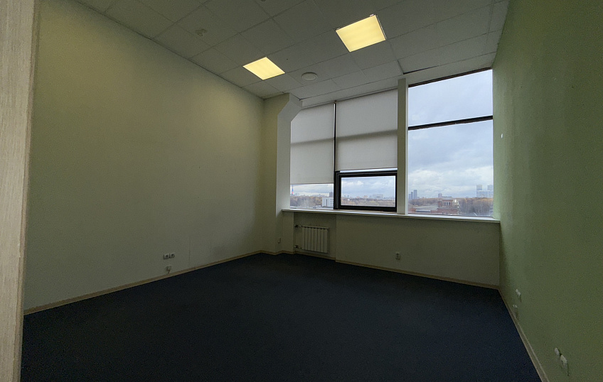 138,8, фото № 9