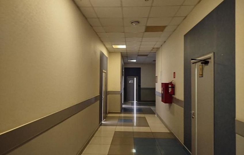 54,50, фото № 3