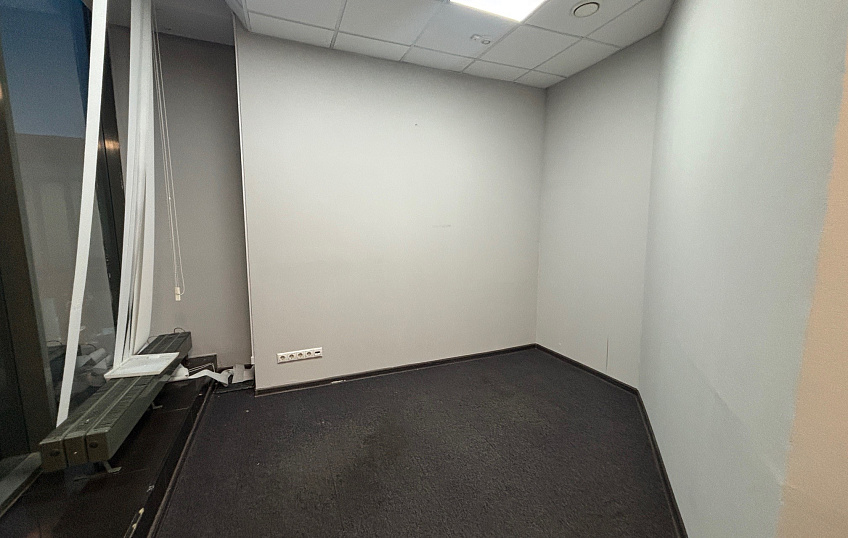 266,4, фото № 3