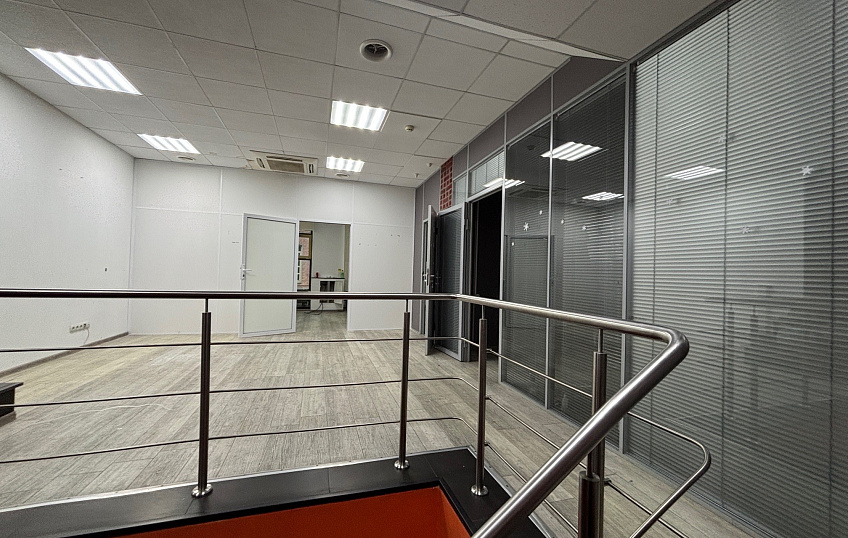 174,8, фото № 7