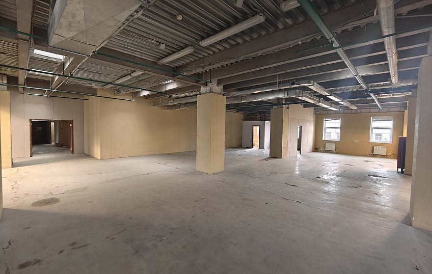 519,8, фото № 4