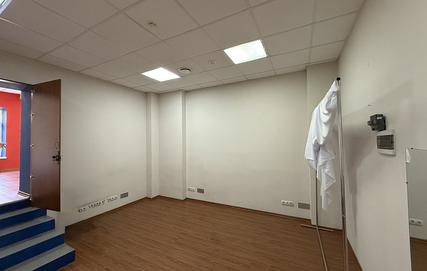 40,4, фото № 4