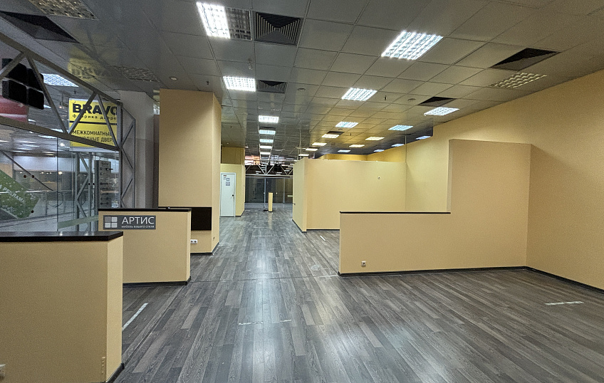 150,2, фото № 3