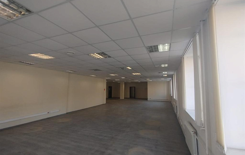 260,8, фото № 2