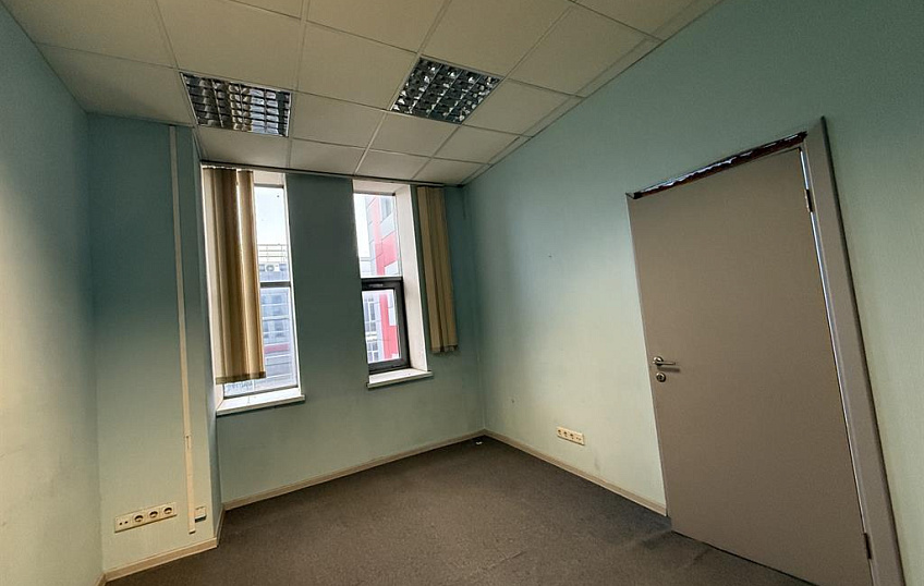 79,10, фото № 3