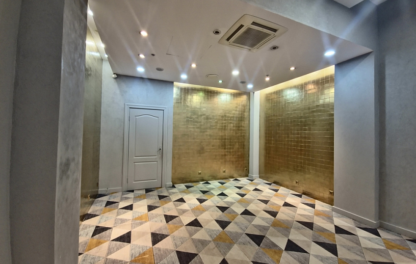 40,5, фото № 3