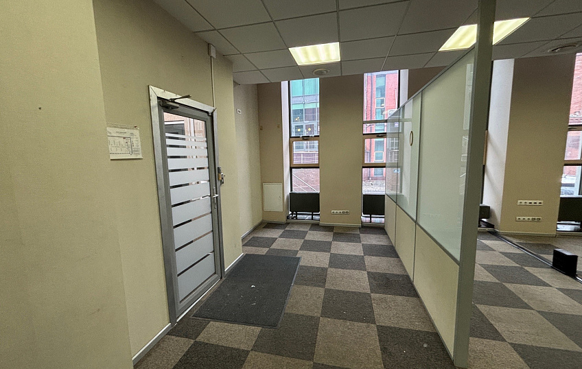 155,2, фото № 2