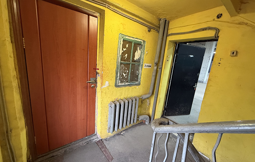 592,70, фото № 4