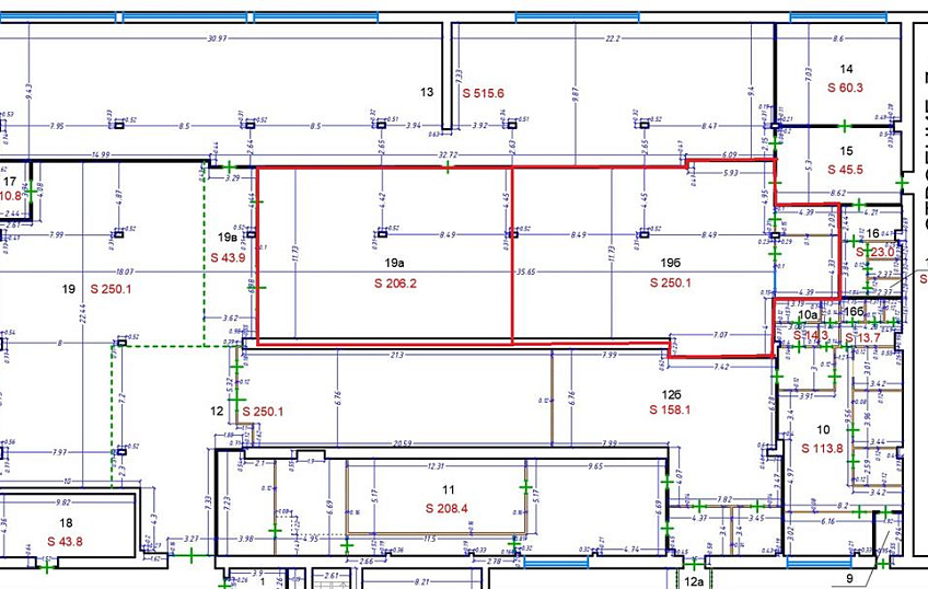 456,30, фото № 8
