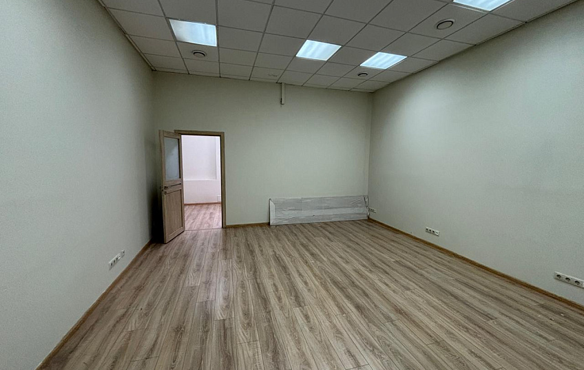 45,3, фото № 3