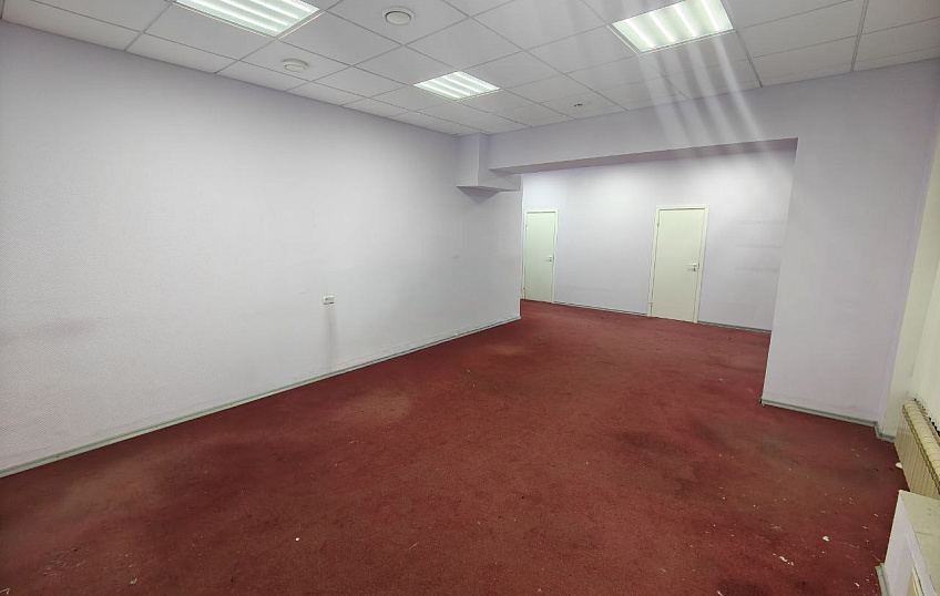 68,8, фото № 2