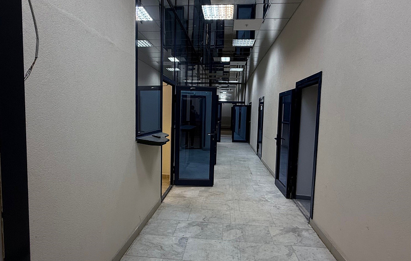 329,9, фото № 6