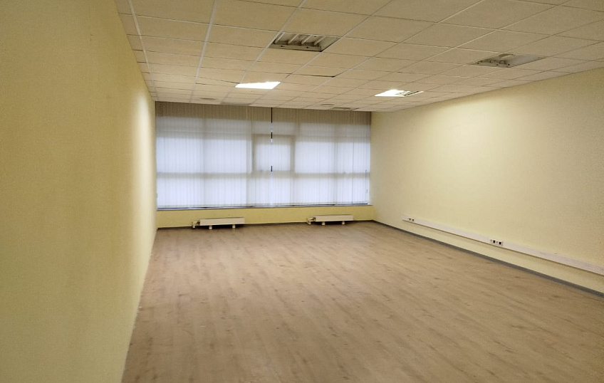 53,6, фото № 1