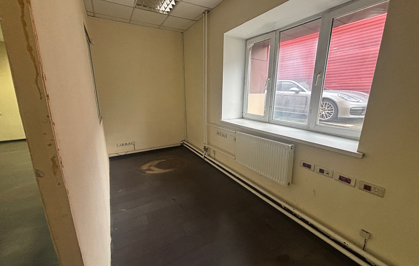 123,4, фото № 8