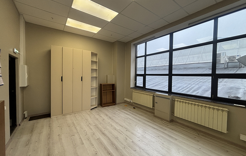 137,5, фото № 3