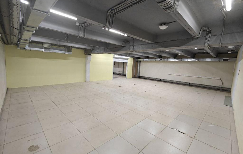 456,30, фото № 5