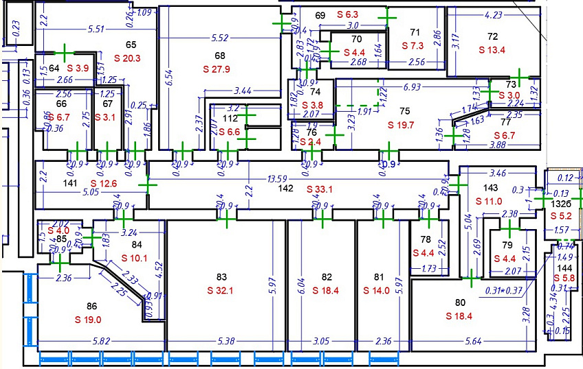 329,9, фото № 12