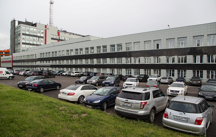 72,6, фото № 6