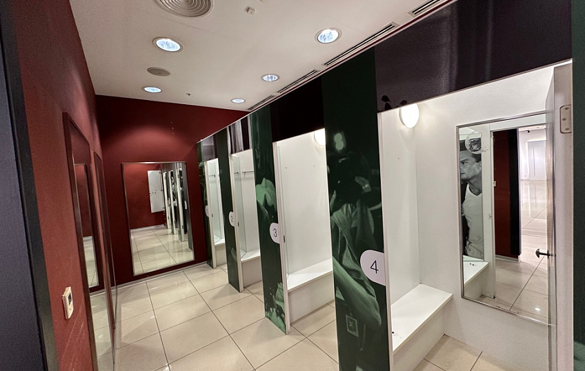 1504,3, фото № 5