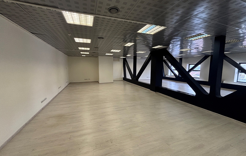 130,4, фото № 1