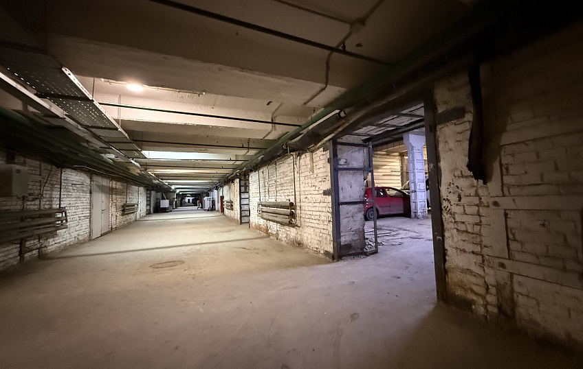 415,7, фото № 5