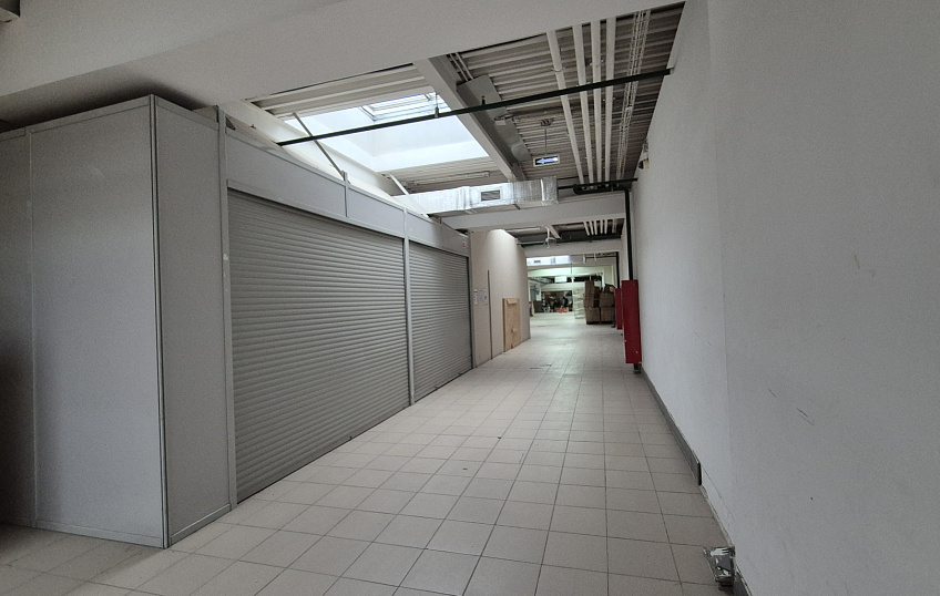 142,4, фото № 9