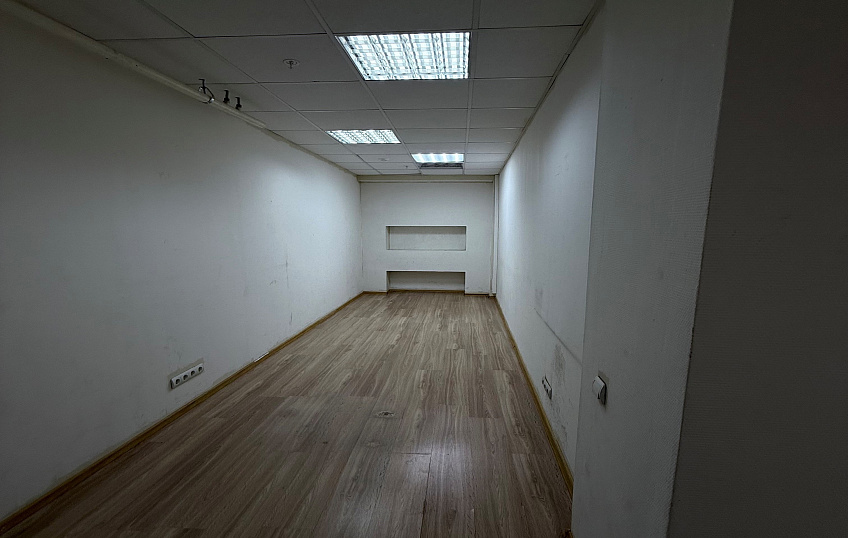 76,7, фото № 4