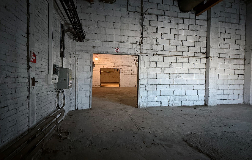 321,6, фото № 4