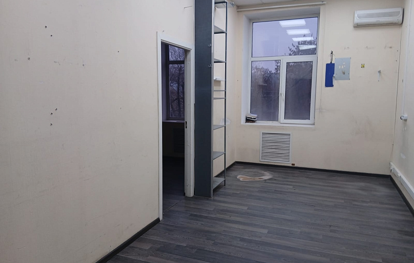 28,2, фото № 2