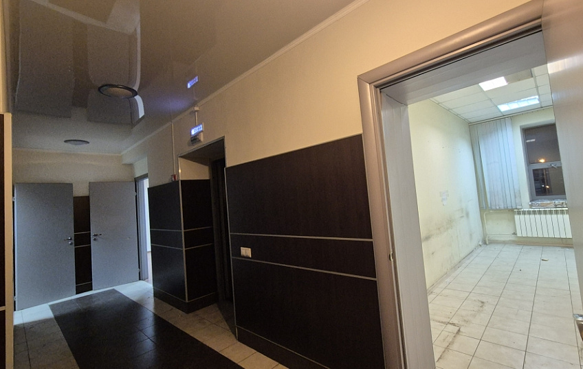 267,6, фото № 14