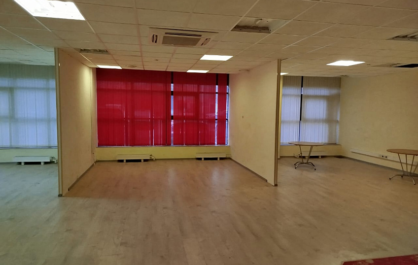 122,4, фото № 1