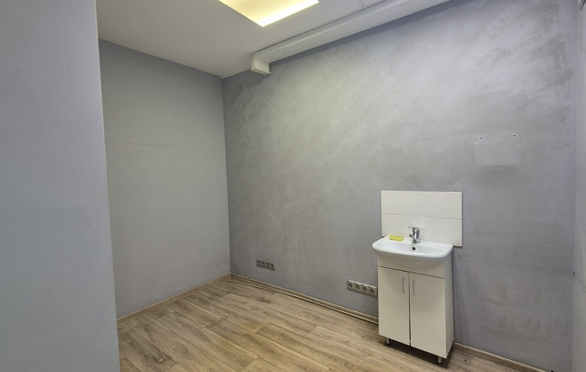 34,1, фото № 6