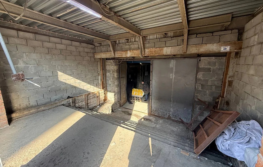 174,3, фото № 6