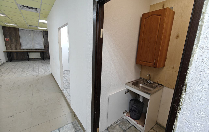 102,2, фото № 5