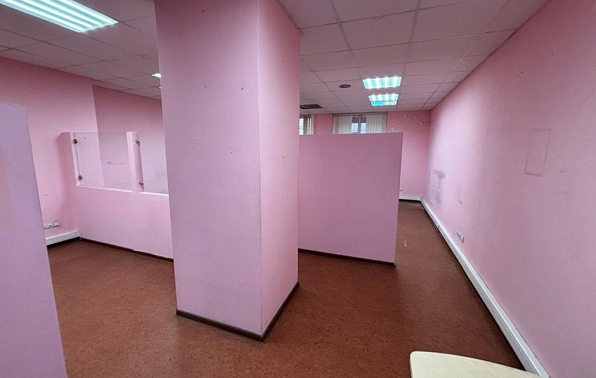 67,5, фото № 2