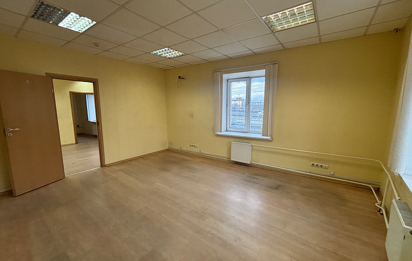 45,9, фото № 6