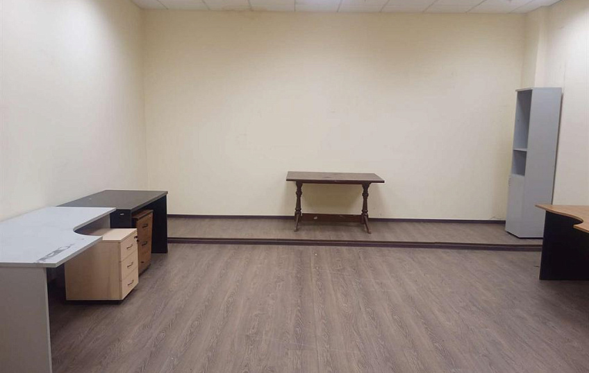 960,10, фото № 7