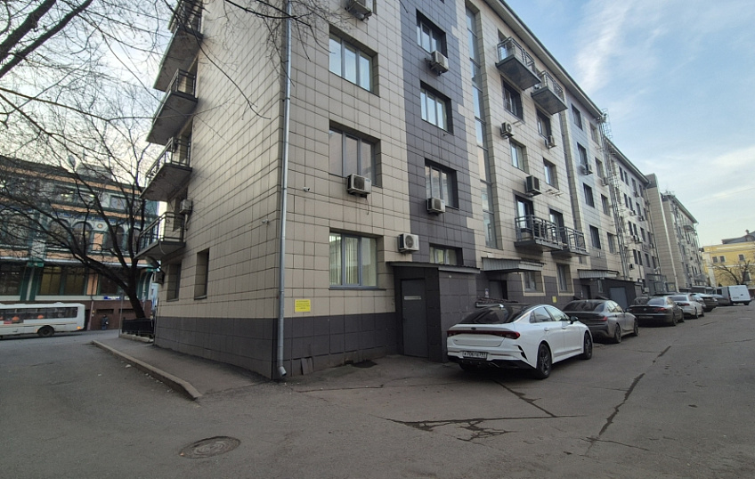 69,40, фото № 1