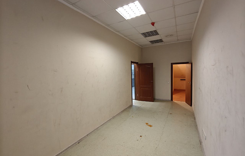 108,10, фото № 5