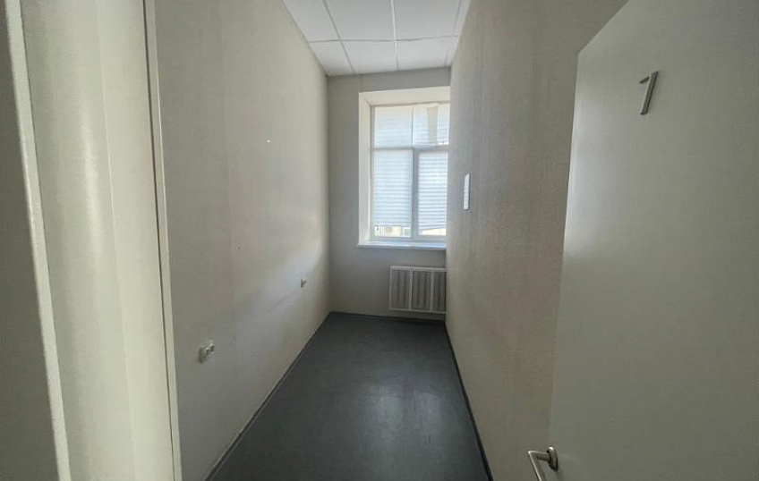 191,4, фото № 3