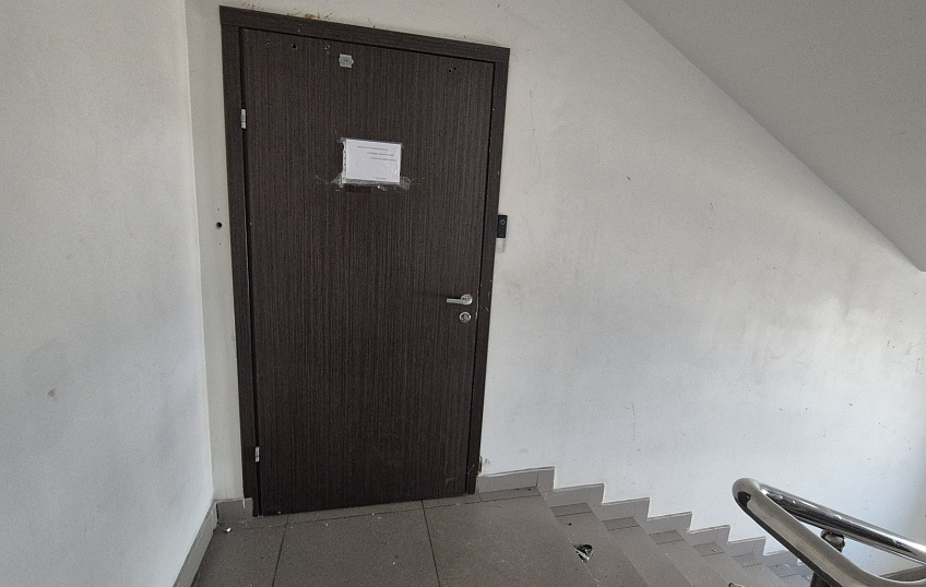 1261,40, фото № 8