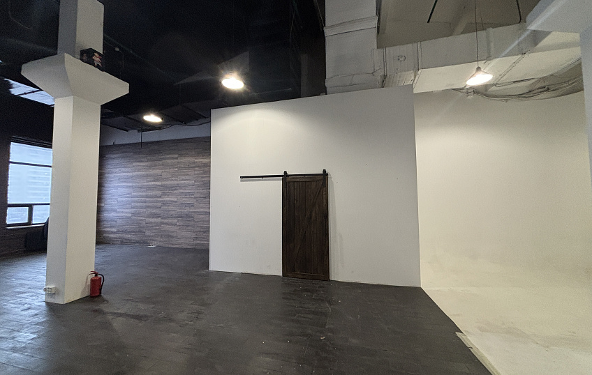 347,1, фото № 8