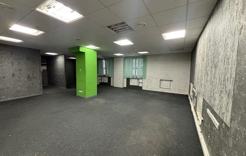 117,7, фото № 10