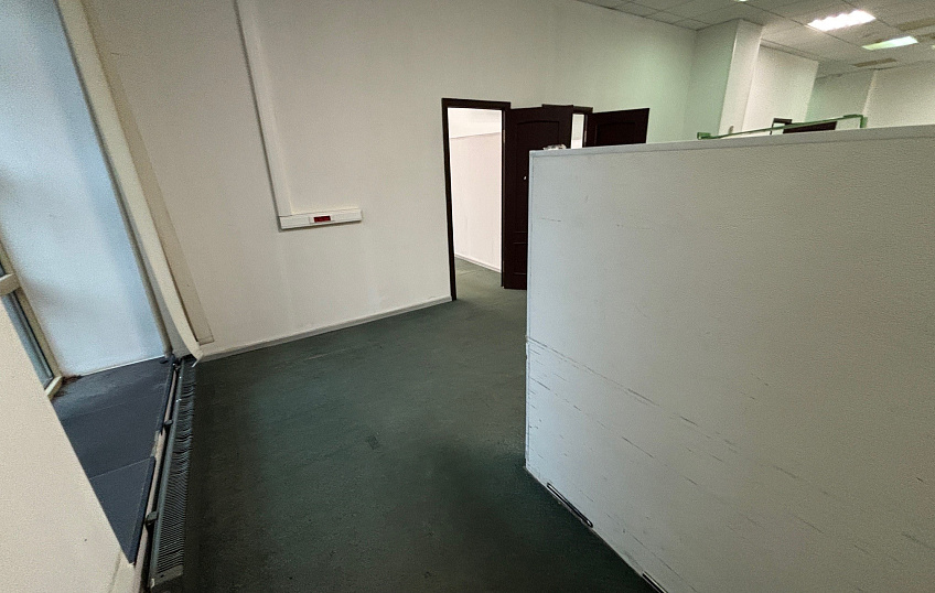 111,5, фото № 2