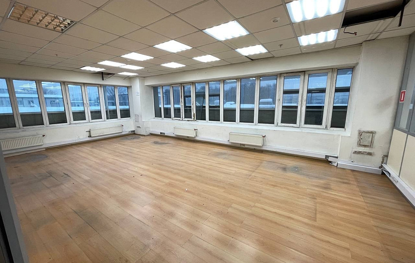 298,8, фото № 6