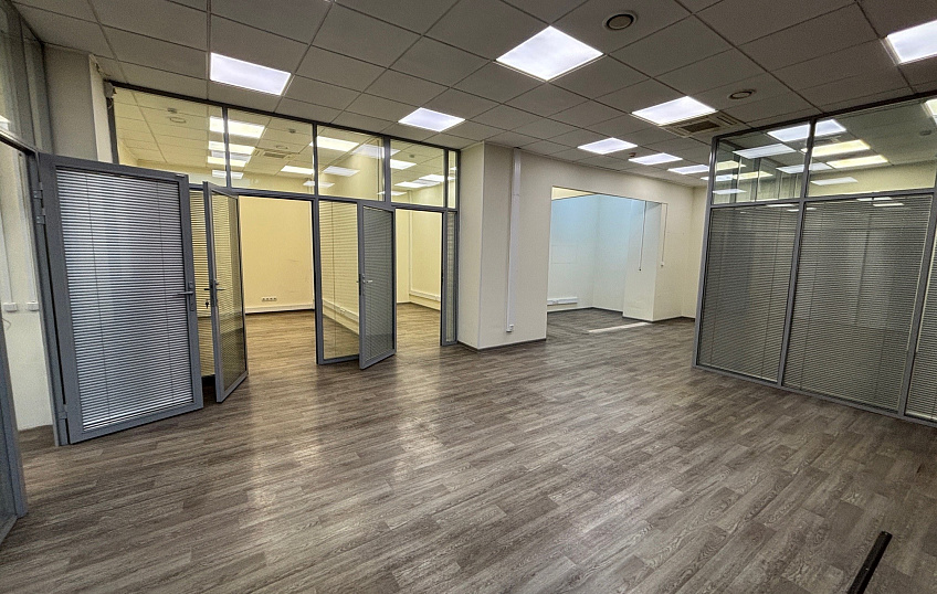 166,6, фото № 6