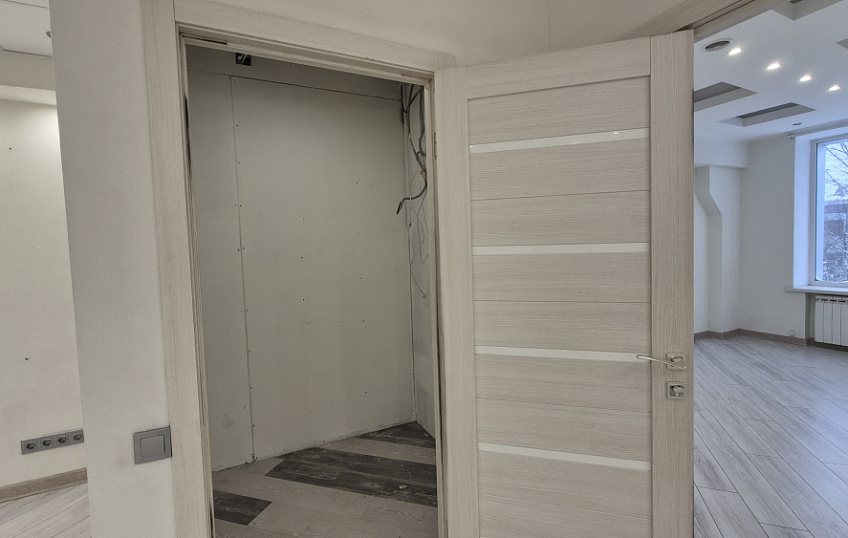 56,1, фото № 9