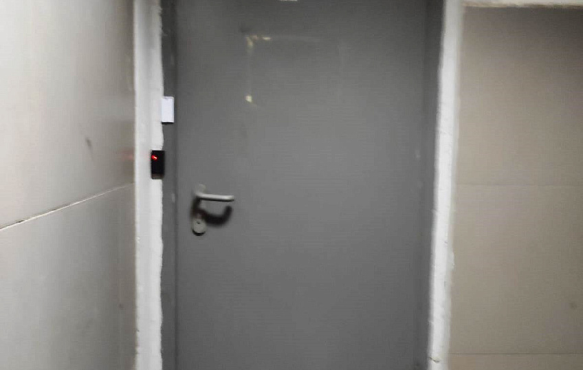 907,3, фото № 2