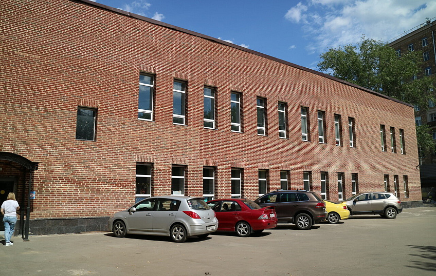 84,6, фото № 6