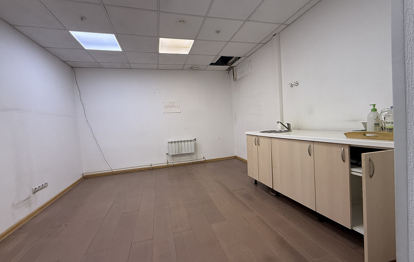 544,2, фото № 10